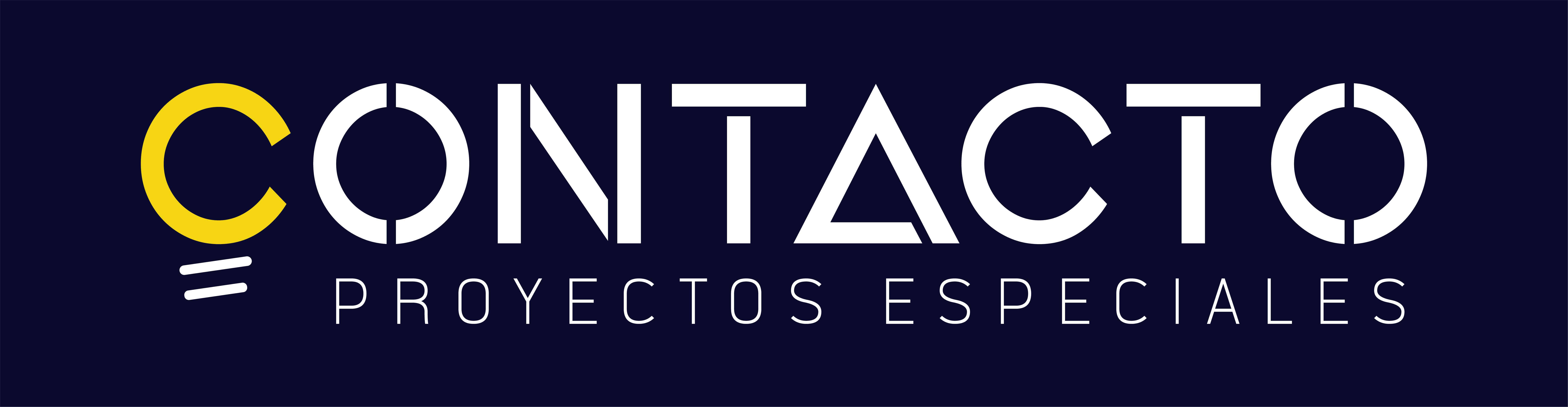 CONTACTO PROYECTOS ESPECIALES S.A.C